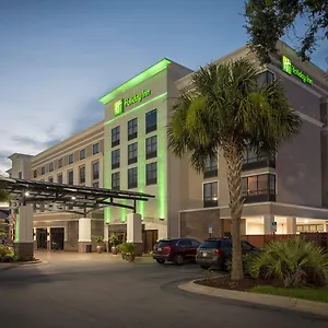 Pensacola - Area By Ihg 3* Ferry Pass