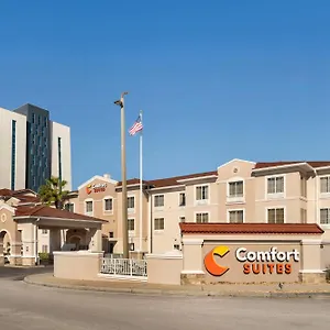Hotel Comfort Downtown